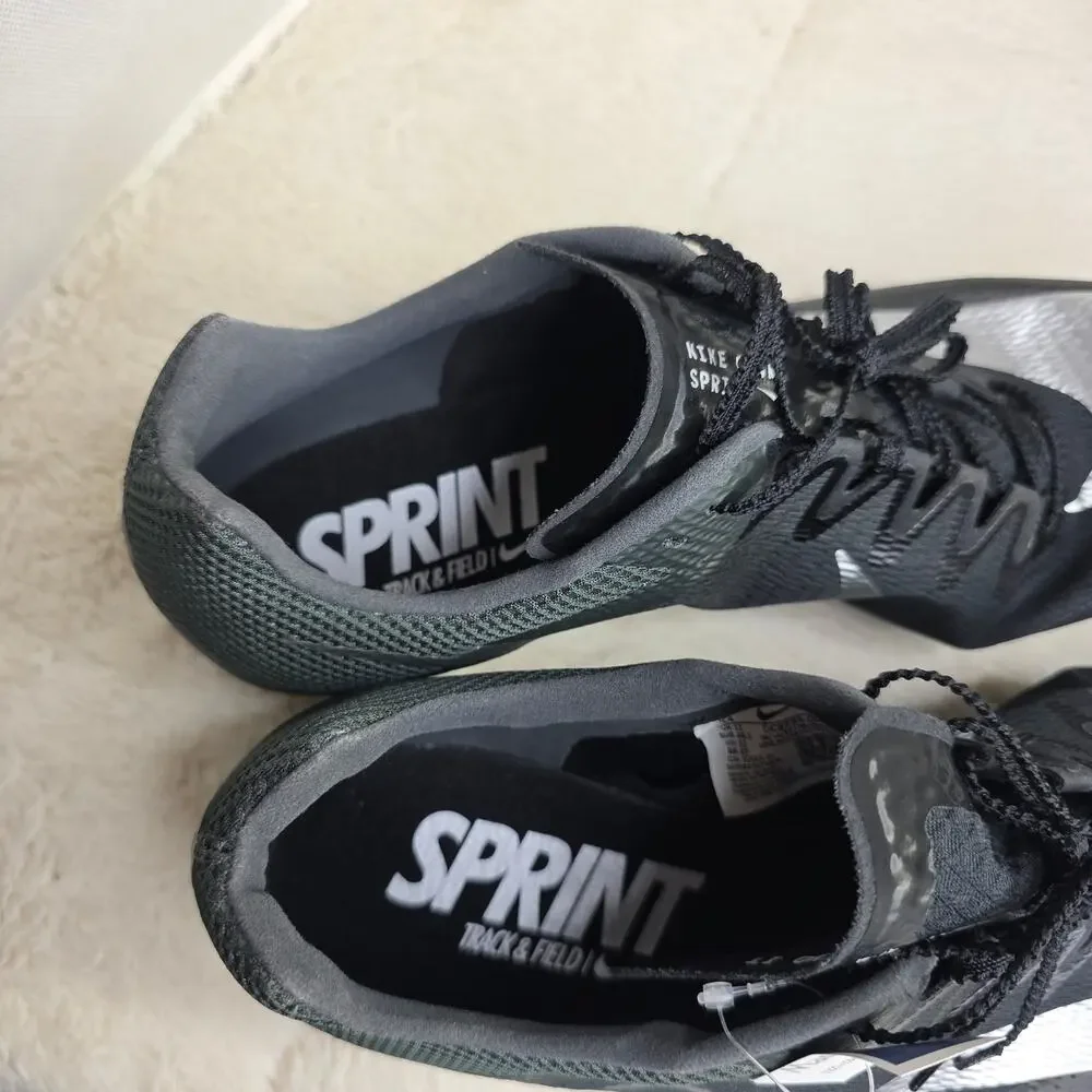 Nike zoom sz14